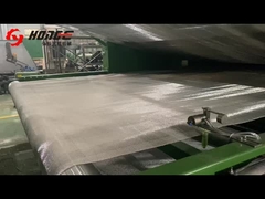 2024 yeni tip fırın