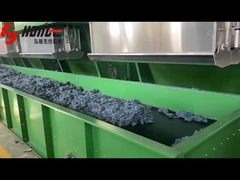 2024 Yeni tip HYYS-150 1500 mm ön açıcı