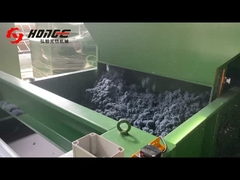 2024 yeni tip HYKS-150 ince açıcı