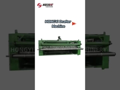 Çizim makinesi nasıl çalışır?