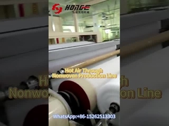 Üretim hattından geçen sıcak hava nedir?