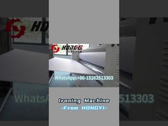 Bir takvim makinesi ne yapar?