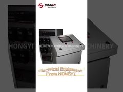 Üretimde elektrik tesislerini desteklemenin rolü önemli mi?