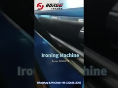 Bir takvim makinesi ne yapar?