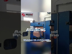 Akustik paneller nasıl üretilir?