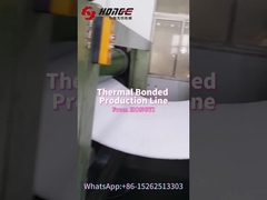 Termal bağlanmış dokunulmazlar nedir?