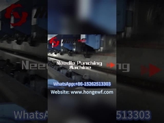 Farklı iğne delme makineleri arasındaki performans farklılıkları nelerdir?