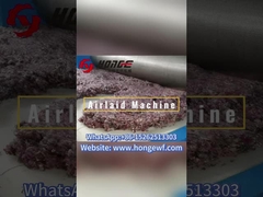 Havalandırma makinesi nasıl çalışıyor?