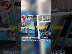 Bir kart makinesi ne yapar?