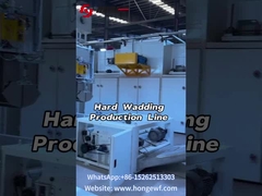 Termal bağlama vadisi nedir?