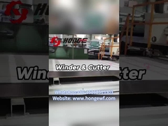 Dikişsiz kumaş nasıl kesilir?