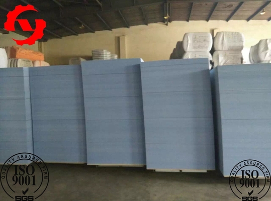Çok İşlevli Kurutma Fırını Makinesi / Çift Kuşaklı Nonwoven Kumaş Yapma Makinesi