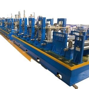 Polyester Kumaş Nonwoven Tarak Makinesi Tek Silindirli Çift Dofer