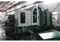 1.85m Tekstil Nonwoven Tarak Makinası, Tek Silindirli Non Dokuma Kumaş Makinası