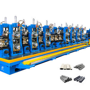 Tekstil Makinesi Pamuk Tarak Makinesi Nonwoven Pamuk Elyafı Yün Penye Makinesi