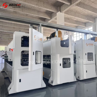 Elektrik Kumanda İşletim Sistemi İğne Delme Makinesi Kumaş Delme Makinesi