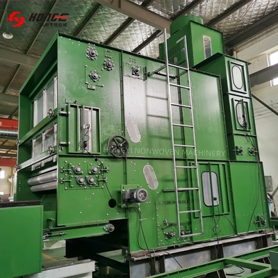 Titreşimli Besleyici / Vibrasyonlu Parçaları Besleyiciler Çalışma Genişliği 1400mm 1700mm 2000mm 2300mm